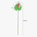 d-coration-de-jardin-feuilles-artificielles-anthuriums-pour-ext-rieur-1.png