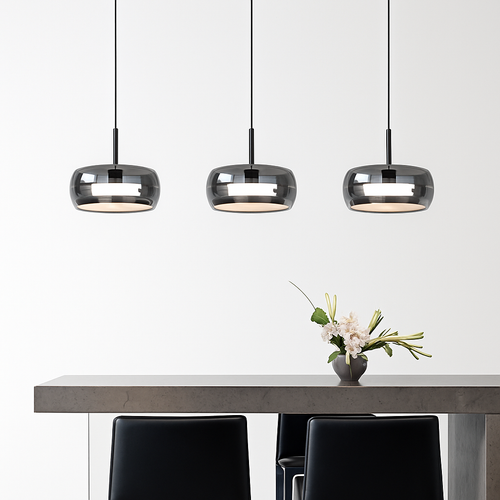 Décoration de la maison lustre salle à manger lampes suspendues éclairage intérieur luminaire plafonniers salon éclairage intérieur fantaisie - vue 2 sur 10