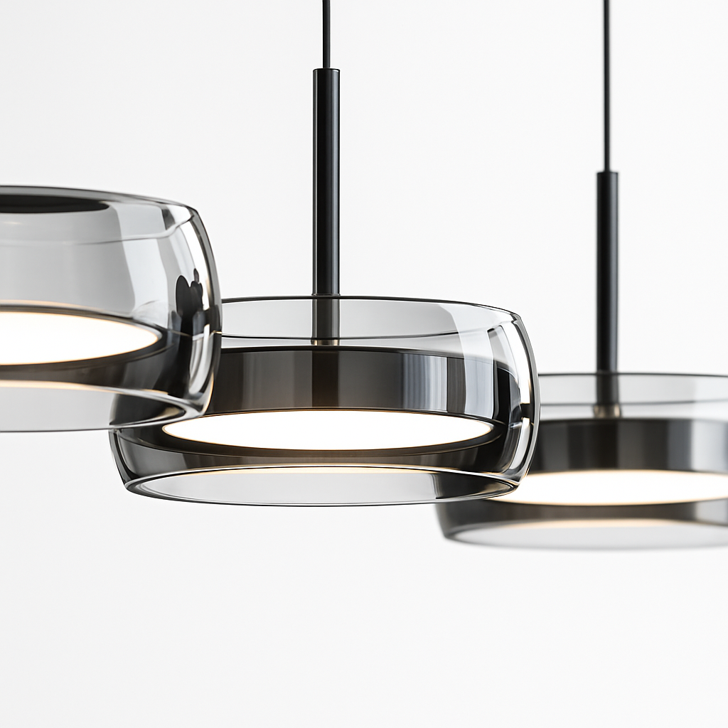 Décoration de la maison lustre salle à manger lampes suspendues éclairage intérieur luminaire plafonniers salon éclairage intérieur fantaisie - vue 4 sur 10