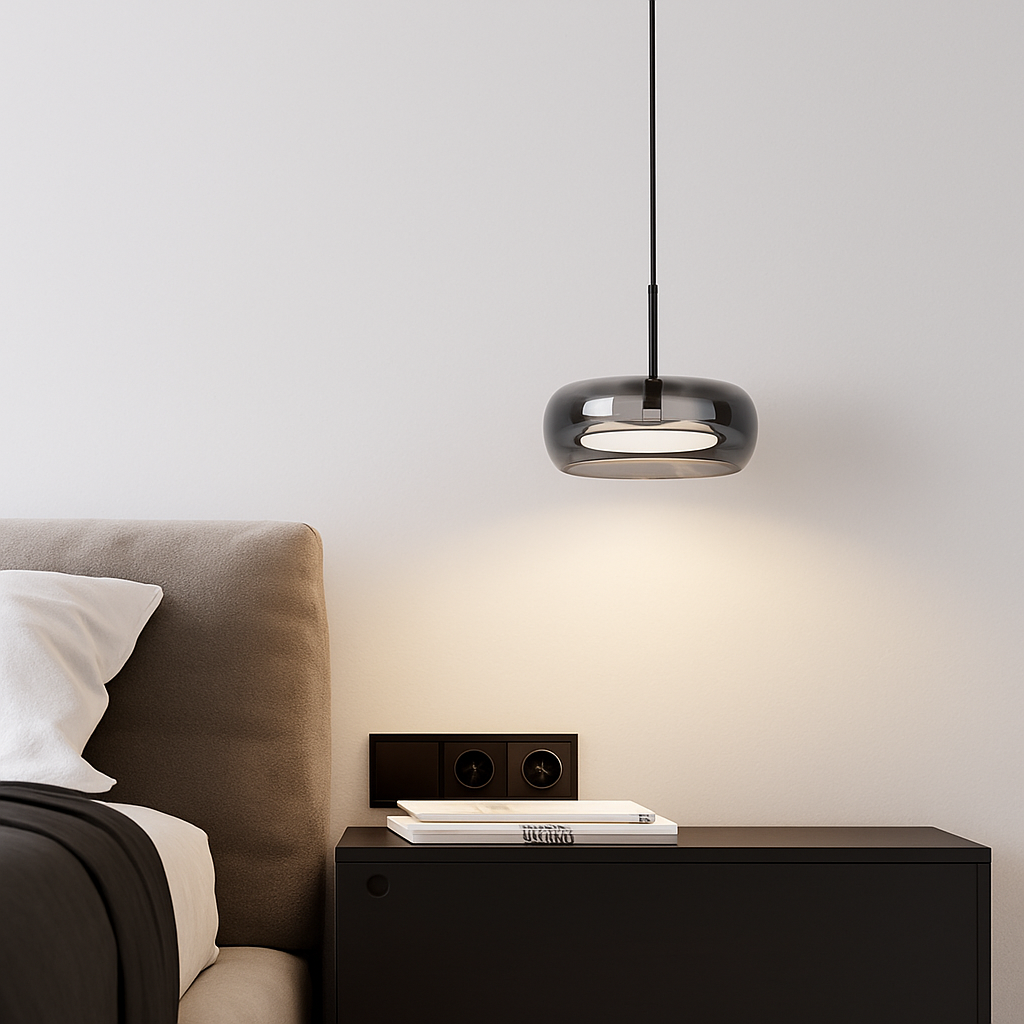Décoration de la maison lustre salle à manger lampes suspendues éclairage intérieur luminaire plafonniers salon éclairage intérieur fantaisie - vue 5 sur 10