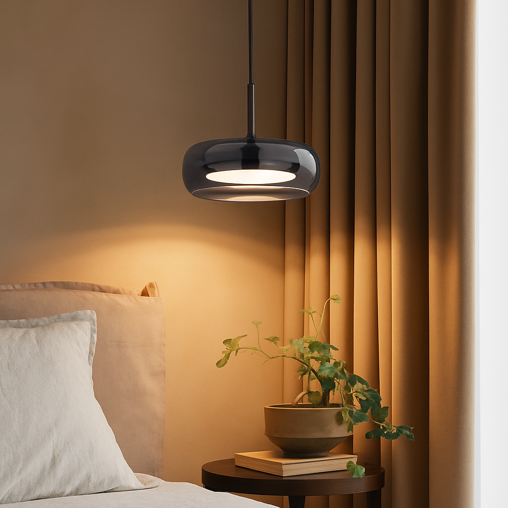 Décoration de la maison lustre salle à manger lampes suspendues éclairage intérieur luminaire plafonniers salon éclairage intérieur fantaisie - vue 6 sur 10