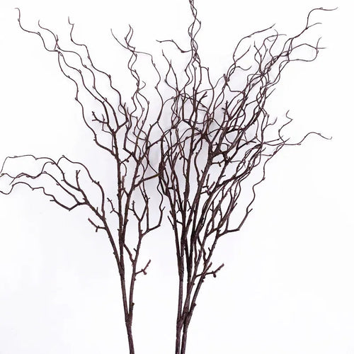 d-coration-en-fleurs-artificielles-en-rotin-s-ch-0.png