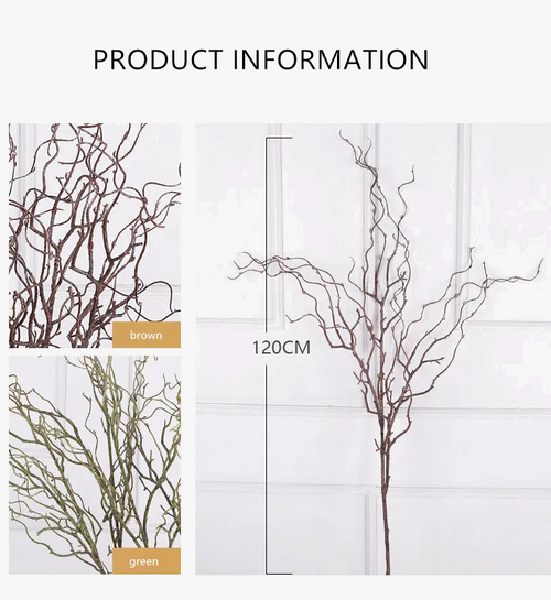 d-coration-en-fleurs-artificielles-en-rotin-s-ch-1.png