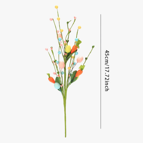 d-coration-florale-artificielle-pour-p-ques-et-printemps-6.png