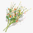 d-coration-florale-artificielle-pour-p-ques-et-printemps-7.png