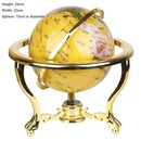 d-coration-globe-terrestre-pour-l-enseignement-et-le-bureau-8.png