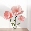 d-coration-mariage-ensemble-fleurs-artificielles-pavot-g-ant-pour-sc-ne-0.png
