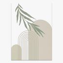 d-coration-murale-abstraite-boho-avec-feuilles-g-om-triques-modernes-6.png