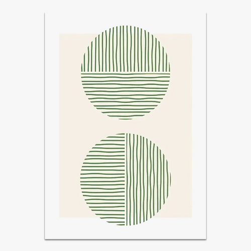 d-coration-murale-abstraite-boho-g-om-trique-en-toile-moderne-6.png