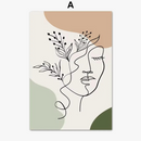 d-coration-murale-abstraite-de-plantes-vertes-style-boh-me-6.png