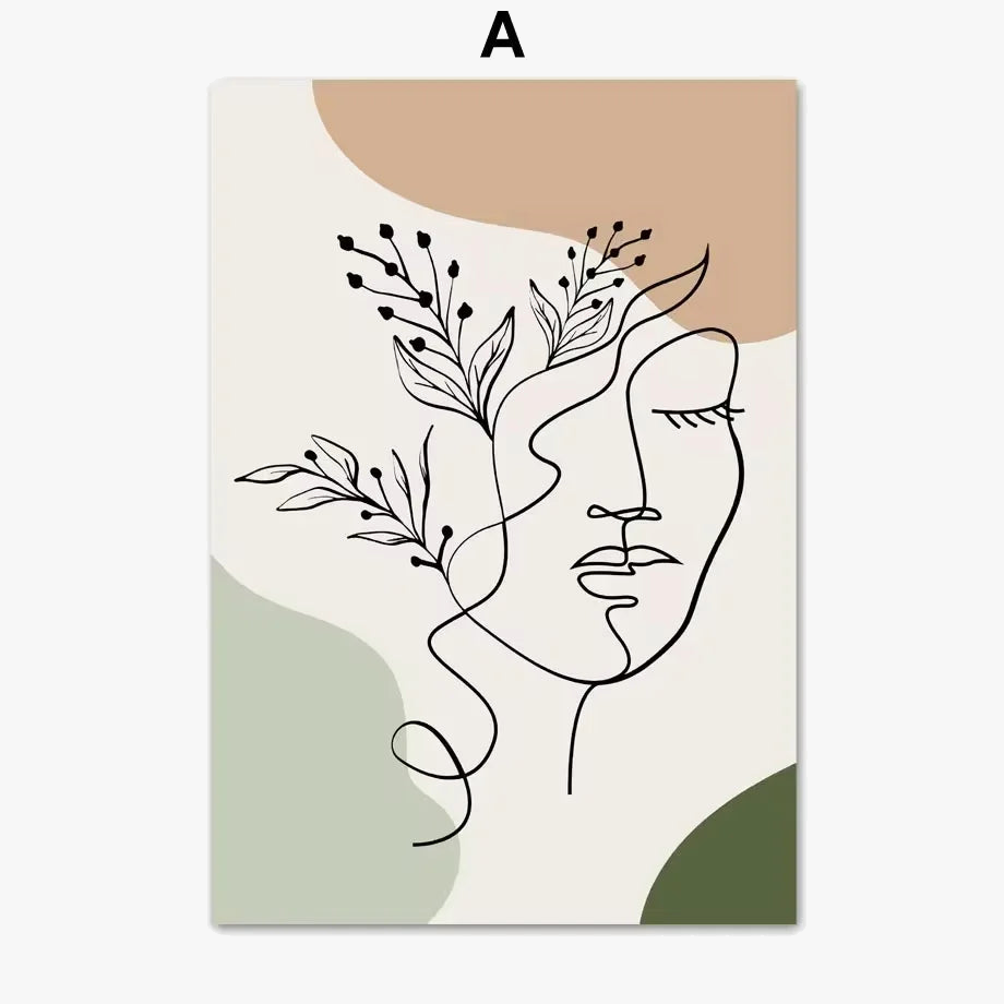 d-coration-murale-abstraite-de-plantes-vertes-style-boh-me-6.png