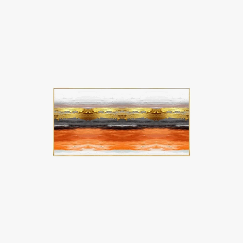 d-coration-murale-abstraite-personnalisable-peinture-sur-toile-artisanale-8.png