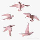 d-coration-murale-cr-ative-mouette-oiseau-pour-int-rieur-4.png