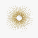 d-coration-murale-en-fer-forg-avec-miroir-fleur-d-coratif-3.png