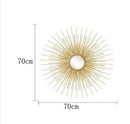 d-coration-murale-en-fer-forg-avec-miroir-fleur-d-coratif-6.png
