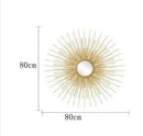 d-coration-murale-en-fer-forg-avec-miroir-fleur-d-coratif-7.png