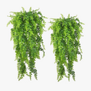 d-coration-murale-en-plante-artificielle-pour-jardin-et-int-rieur-0.png
