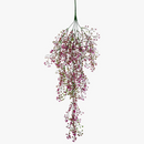 d-coration-murale-fleurie-pour-mariage-et-jardin-8.png