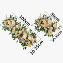 d-coration-murale-fleurs-artificielles-pour-mariage-et-v-nements-5.png