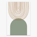 d-coration-murale-g-om-trique-abstraite-style-boho-moderne-6.png