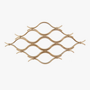 d-coration-murale-moderne-en-fer-forg-cr-ative-et-luxueuse-4.png