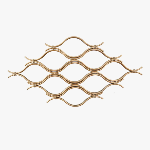 d-coration-murale-moderne-en-fer-forg-cr-ative-et-luxueuse-4.png