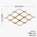 d-coration-murale-moderne-en-fer-forg-cr-ative-et-luxueuse-5.png