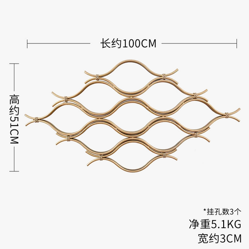 d-coration-murale-moderne-en-fer-forg-cr-ative-et-luxueuse-5.png