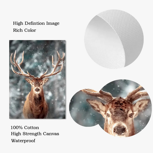 d-coration-murale-renard-hibou-cerf-for-t-hiver-neige-4.png