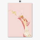 d-coration-nordique-affiches-art-mural-villes-london-paris-pour-filles-0.png