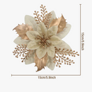 d-coration-suspendue-fleur-paillet-e-pour-arbre-de-no-l-6.png