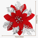 d-coration-suspendue-fleur-paillet-e-pour-arbre-de-no-l-9.png