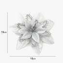 d-corations-de-no-l-fleurs-artificielles-pour-la-maison-2025-6.png