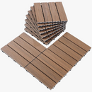 dalle-clipsable-bois-terrasse-balcon-ext-rieur-30cm-0.png