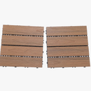 dalle-clipsable-bois-terrasse-balcon-ext-rieur-30cm-1.png