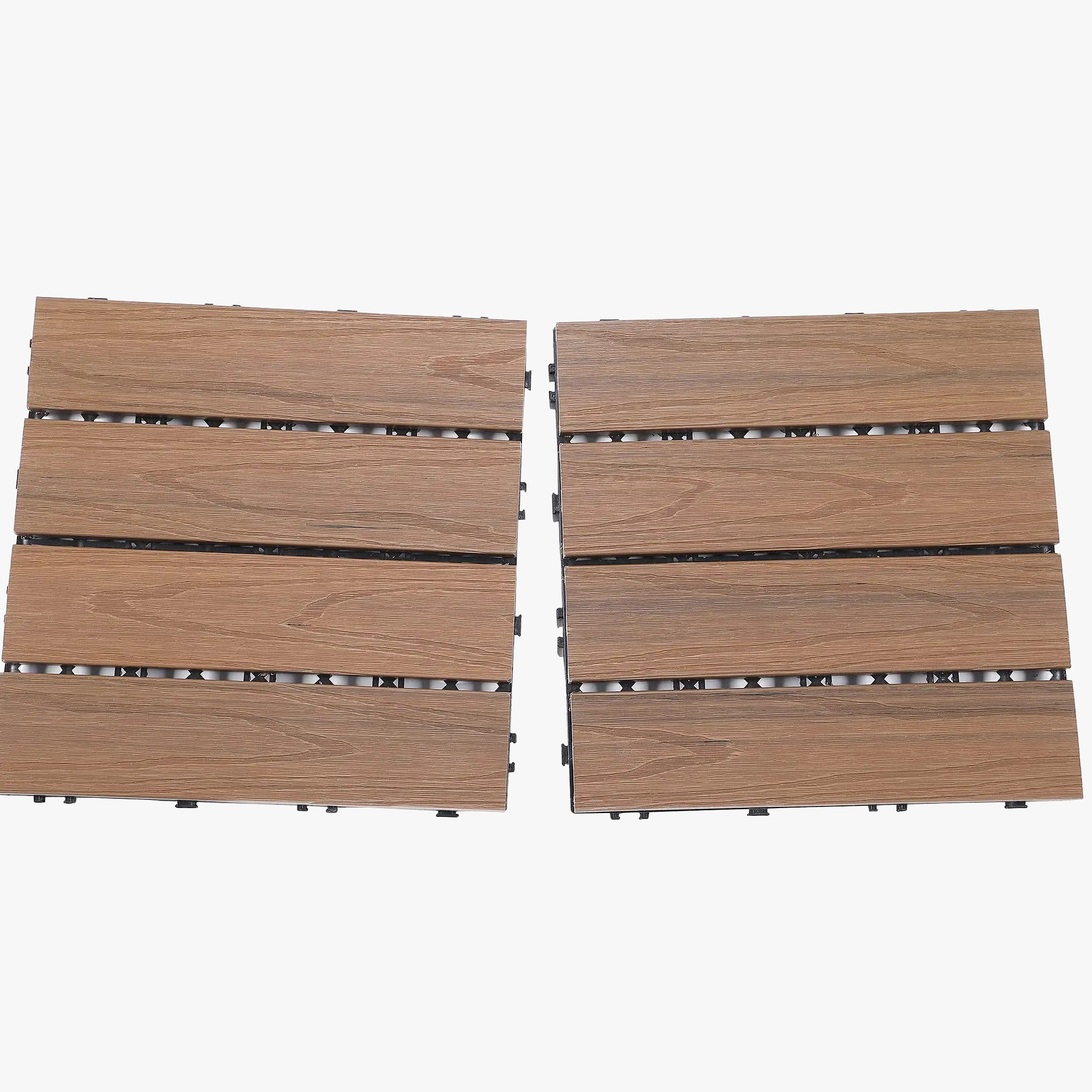 dalle-clipsable-bois-terrasse-balcon-ext-rieur-30cm-1.png