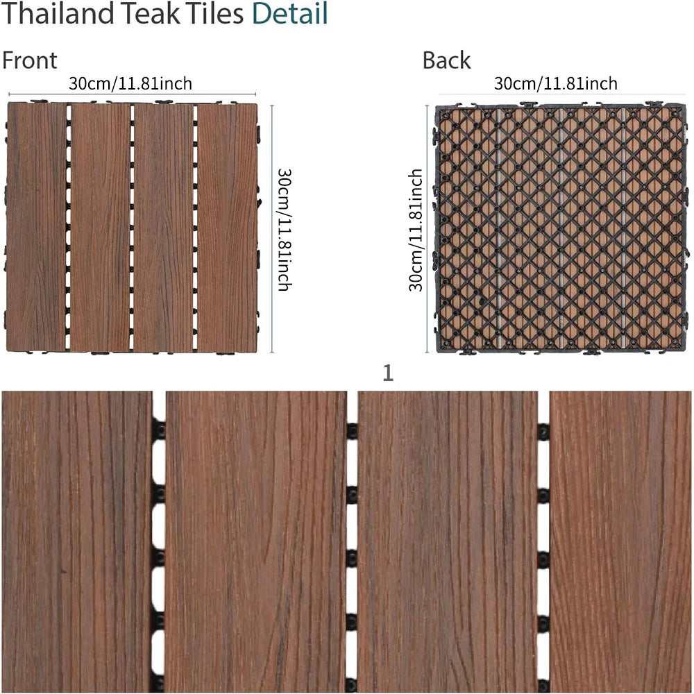 dalle-clipsable-bois-terrasse-balcon-ext-rieur-30cm-5.png