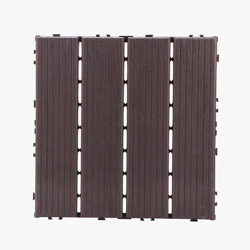 dalle-de-sol-clipsable-30x30-exterieur-motif-bois-0.png