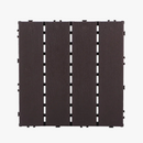 dalle-de-sol-clipsable-30x30cm-plastique-ext-rieur-terrasse-0.png