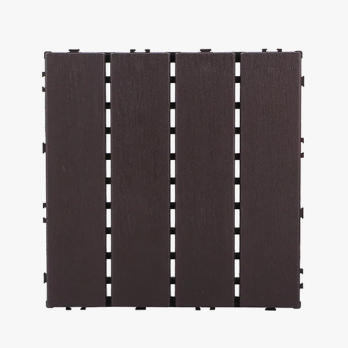 dalle-de-sol-clipsable-30x30cm-plastique-ext-rieur-terrasse-0.png