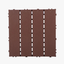 dalle-de-sol-clipsable-plastique-30x30-caillebotis-exterieur-0.png