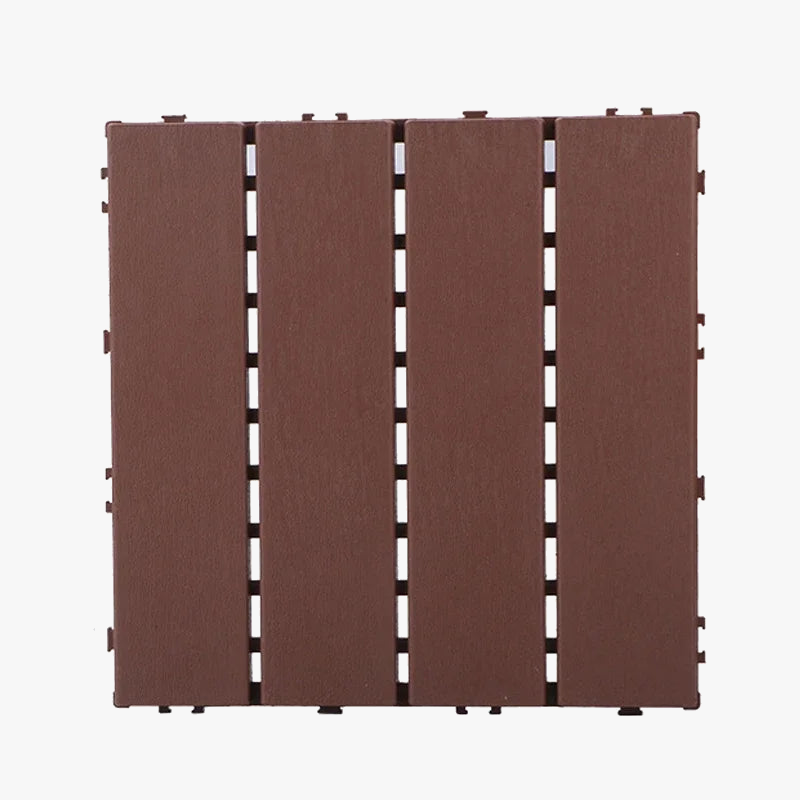 dalle-de-sol-clipsable-plastique-30x30-caillebotis-exterieur-0.png