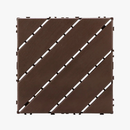 dalle-de-sol-clipsable-plastique-30x30-terrasse-balcon-0.png