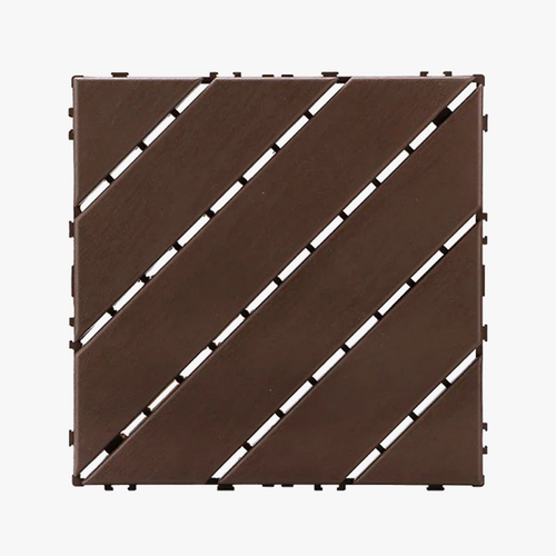dalle-de-sol-clipsable-plastique-30x30-terrasse-balcon-0.png