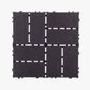 dalle-de-sol-clipsable-plastique-30x30-terrasse-balcon-0.png