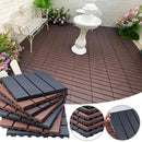 dalle-de-sol-clipsable-plastique-30x30-terrasse-balcon-1.png