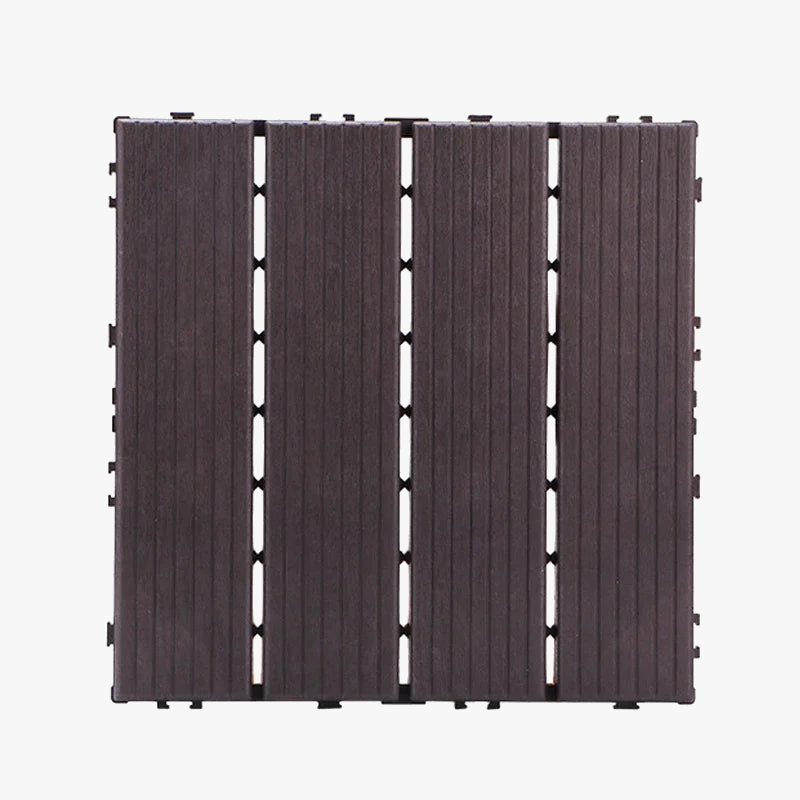 dalle-de-sol-clipsable-plastique-exterieur-30x30-terrasse-0.png