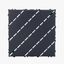 dalle-sol-exterieur-clipsable-plastique-impermeable-30x30cm-0.png