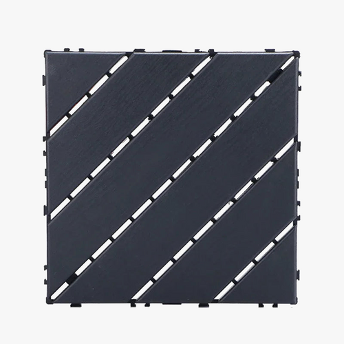dalle-sol-exterieur-clipsable-plastique-impermeable-30x30cm-0.png
