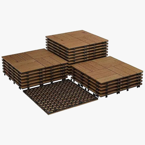 dalles-bois-acacia-emboitables-terrasse-antiderapantes-facile-pose-0.png